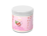 WHIPPED BODY BUTTER