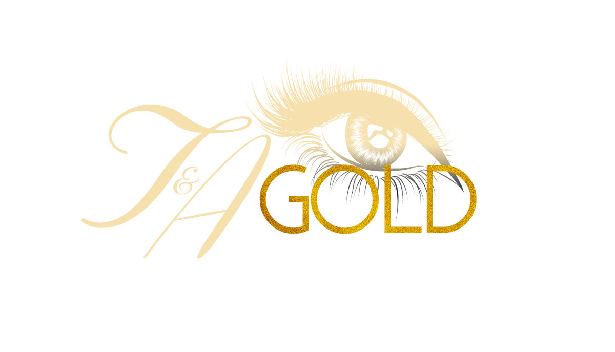 T&A Gold 