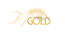T&A Gold