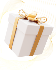 TURMERIC WHIPPED BODY BUTTER SAMPLE