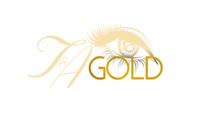 T&amp;A Gold 