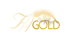 T&A Gold 